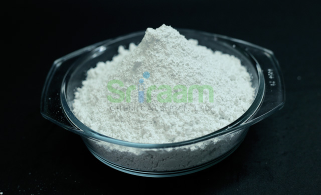 DOLOMITE